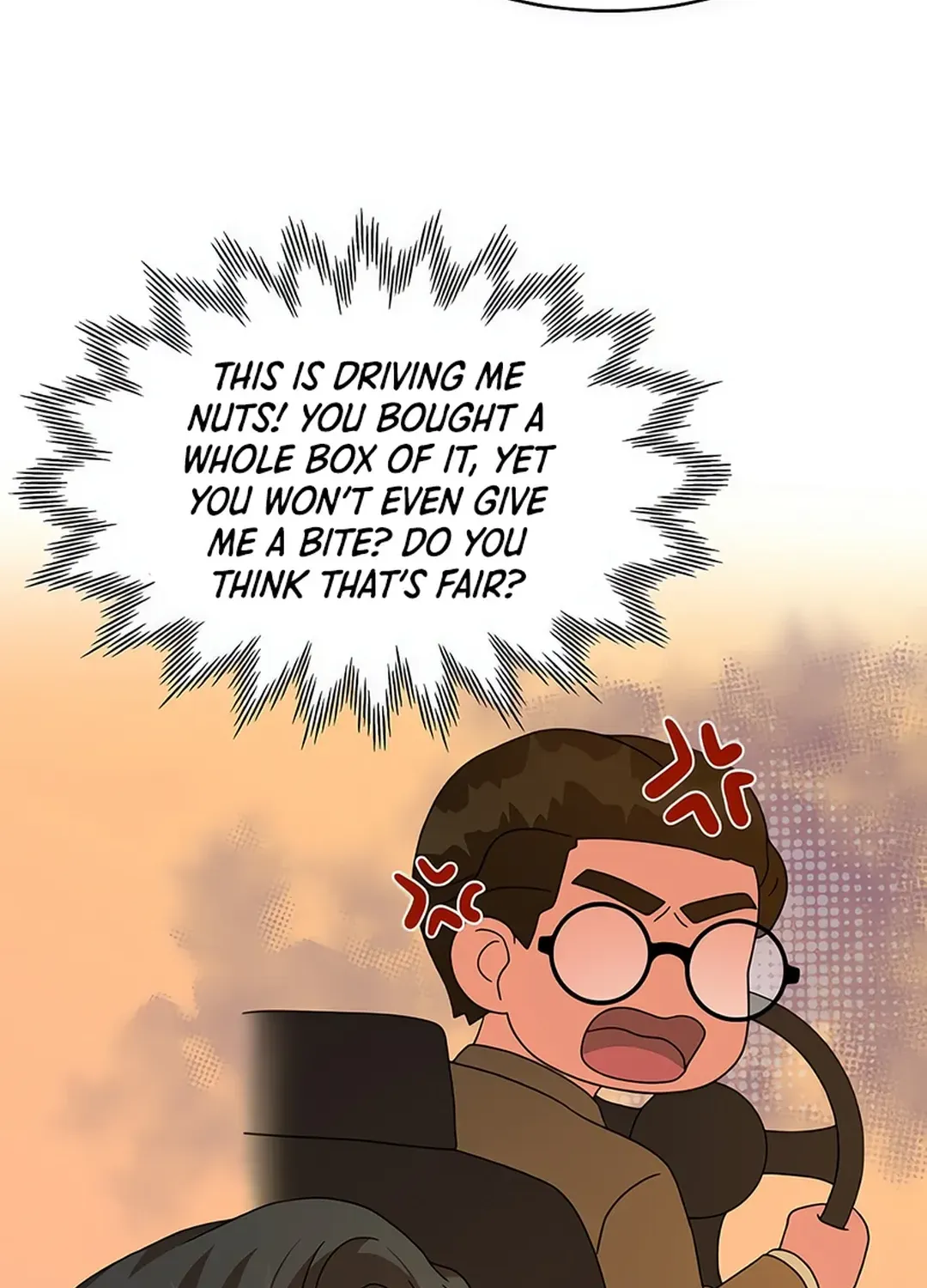 Read Seolyusang Appa chapter 14 image 17 on Lezhin