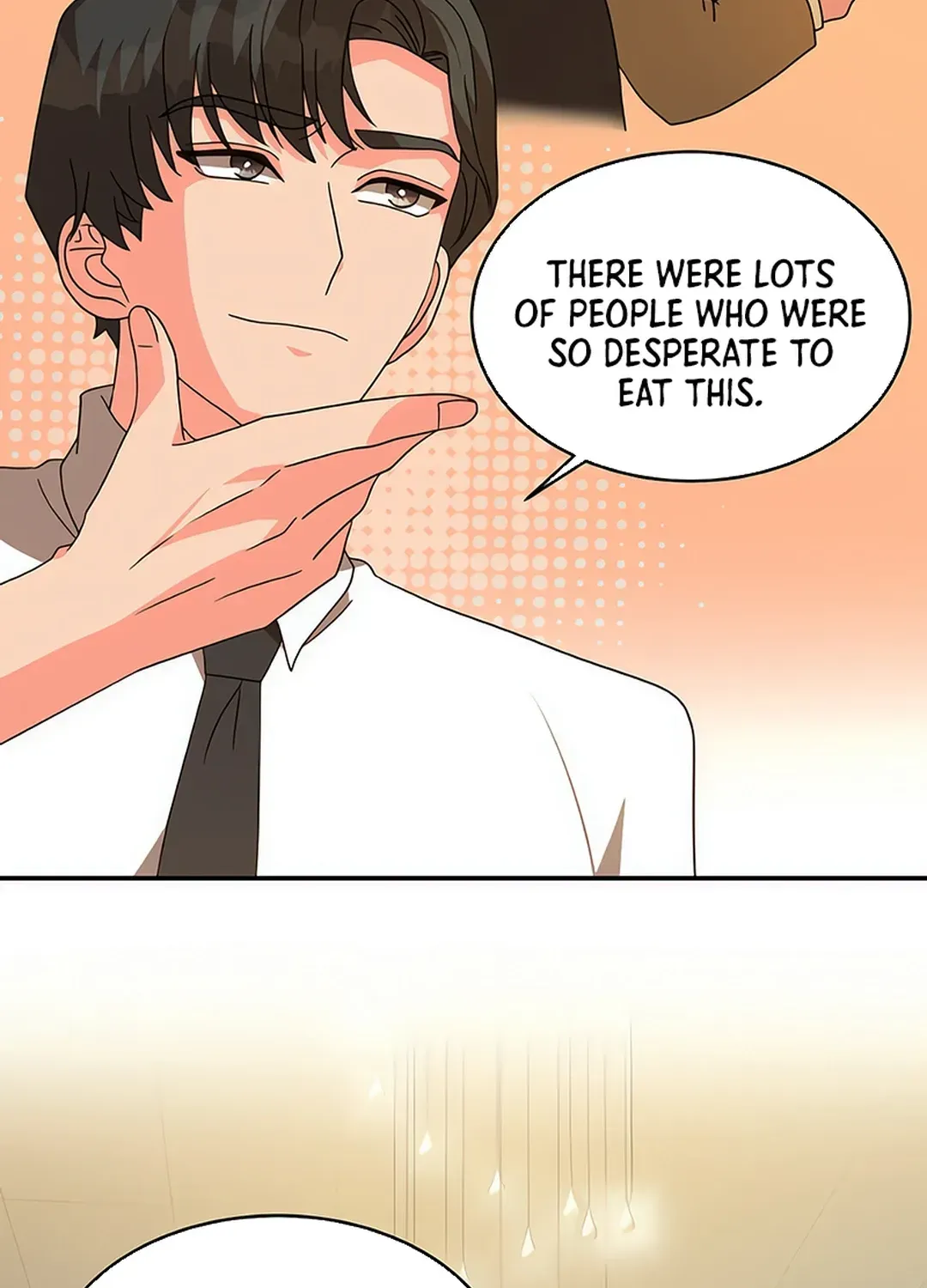 Read Seolyusang Appa chapter 14 image 18 on Lezhin