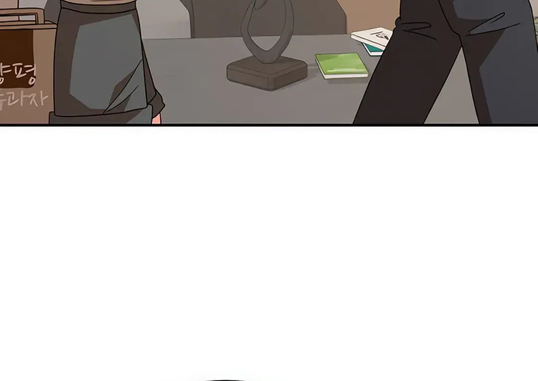Read Seolyusang Appa chapter 14 image 20 on Lezhin