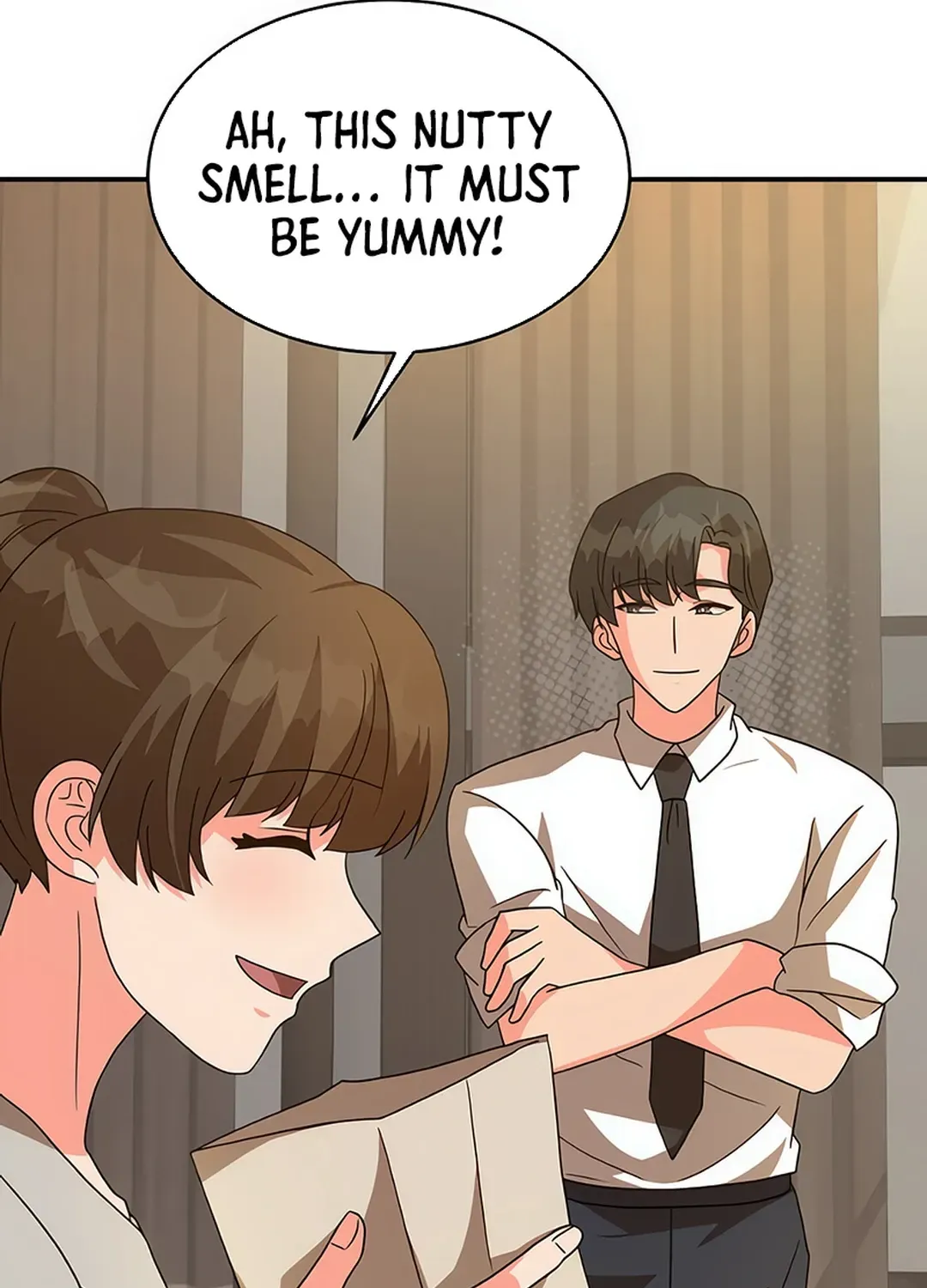 Read Seolyusang Appa chapter 14 image 21 on Lezhin