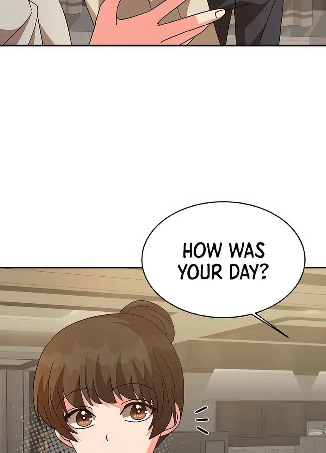 Read Seolyusang Appa chapter 14 image 22 on Lezhin