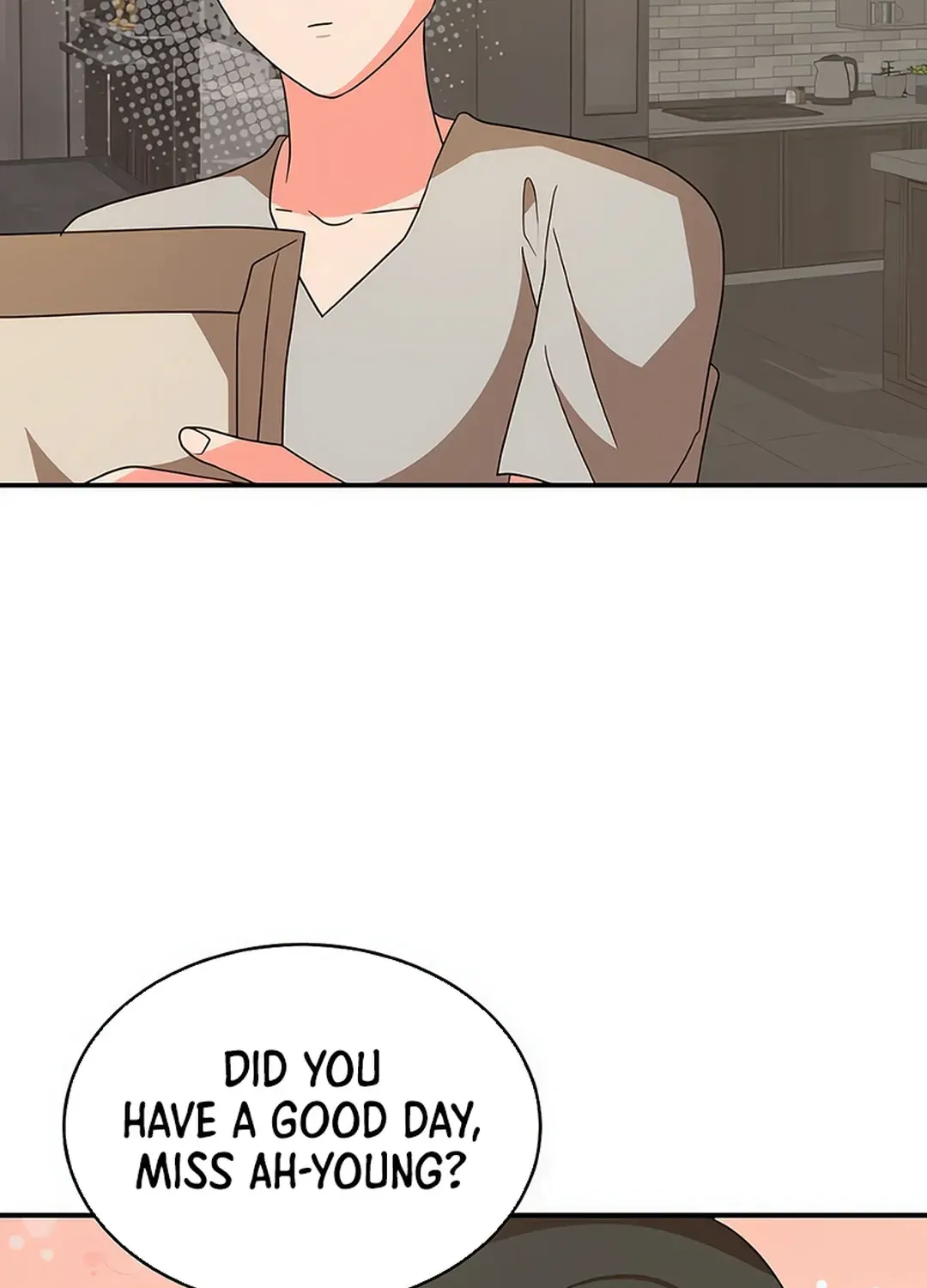 Read Seolyusang Appa chapter 14 image 23 on Lezhin