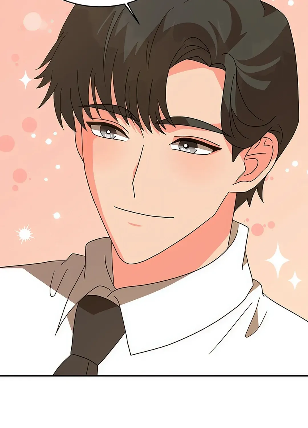 Read Seolyusang Appa chapter 14 image 24 on Lezhin
