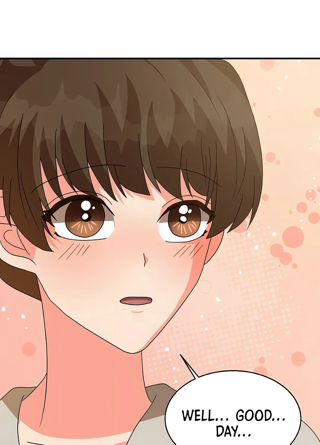 Read Seolyusang Appa chapter 14 image 25 on Lezhin