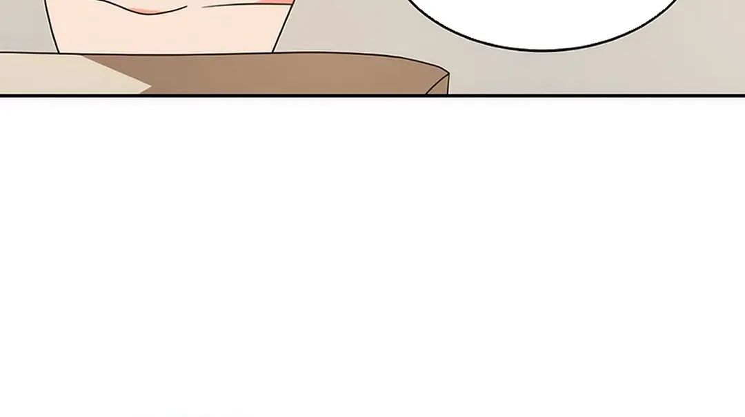 Read Seolyusang Appa chapter 14 image 26 on Lezhin