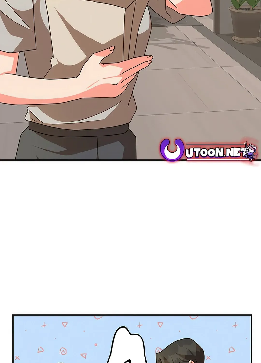 Read Seolyusang Appa chapter 14 image 28 on Lezhin