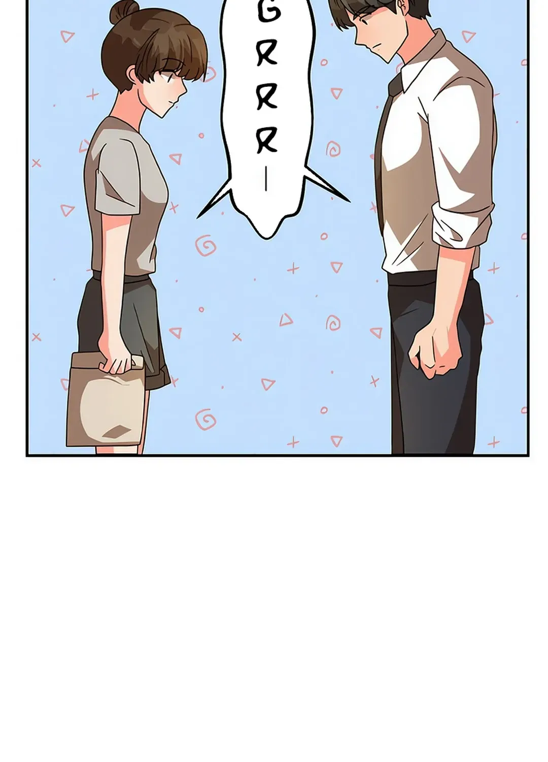 Read Seolyusang Appa chapter 14 image 29 on Lezhin