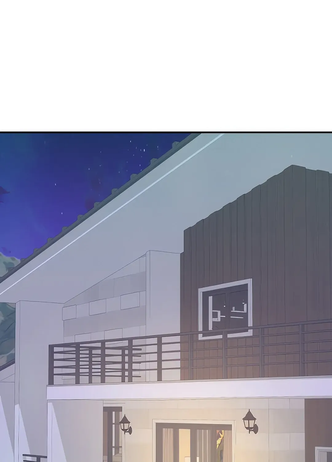 Read Seolyusang Appa chapter 14 image 30 on Lezhin