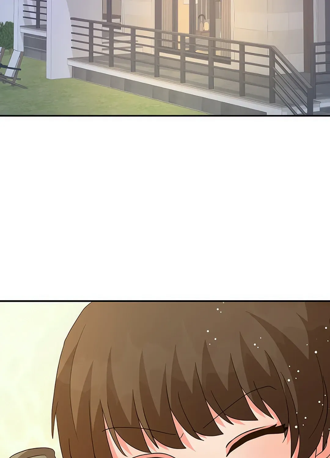 Read Seolyusang Appa chapter 14 image 31 on Lezhin