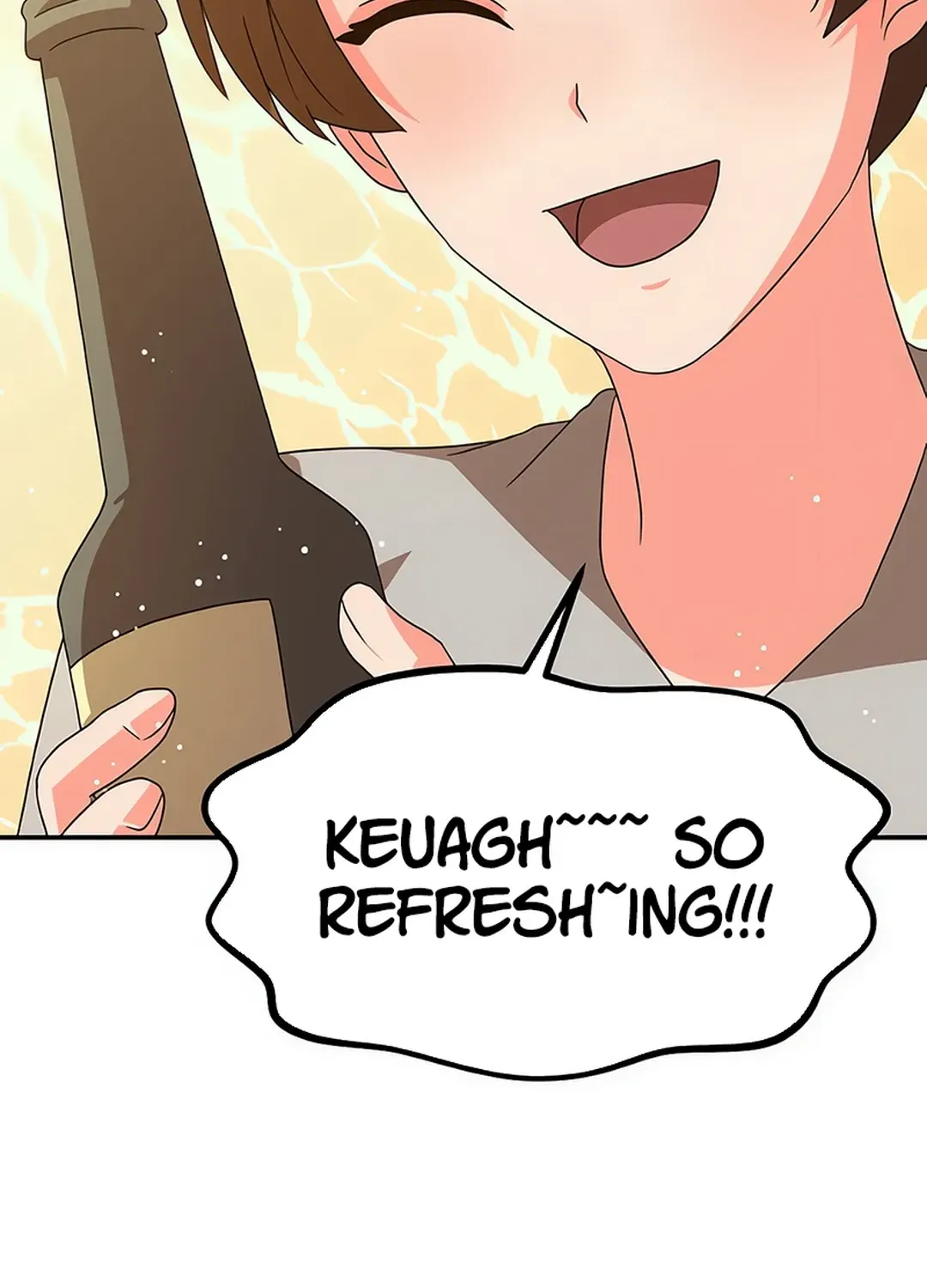 Read Seolyusang Appa chapter 14 image 32 on Lezhin