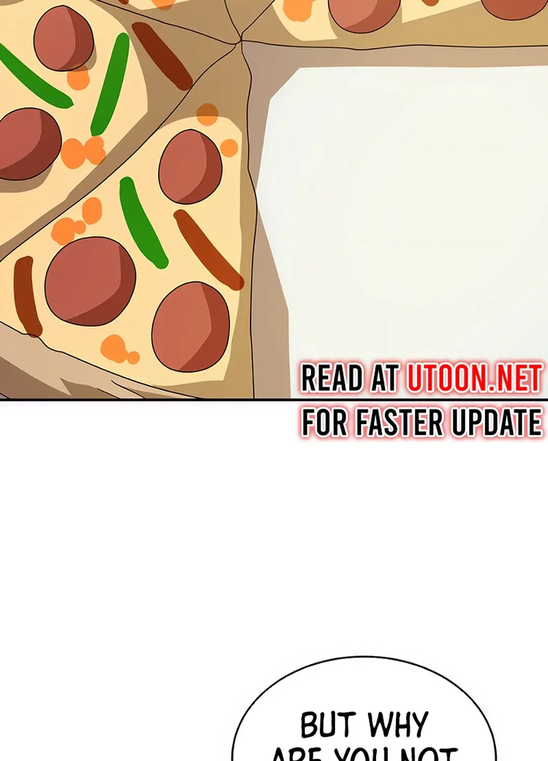 Read Seolyusang Appa chapter 14 image 36 on Lezhin