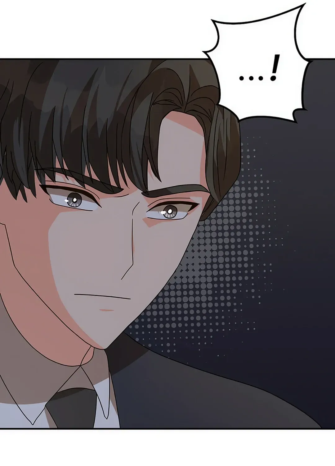 Read Seolyusang Appa chapter 14 image 4 on Lezhin
