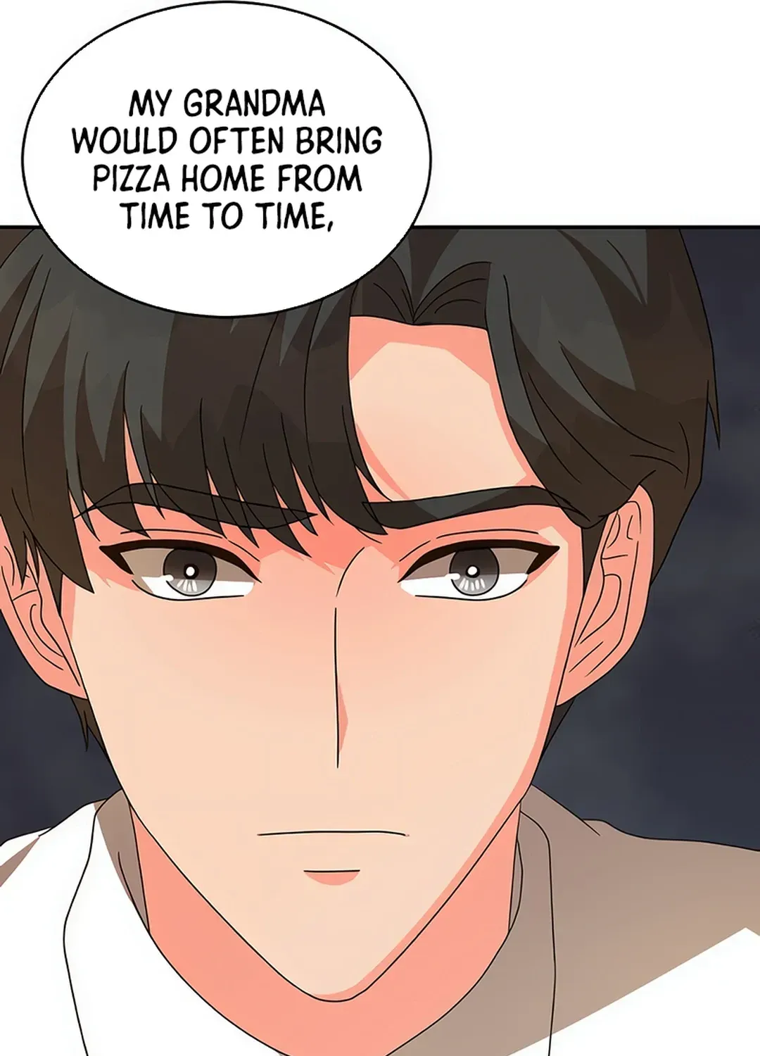 Read Seolyusang Appa chapter 14 image 41 on Lezhin