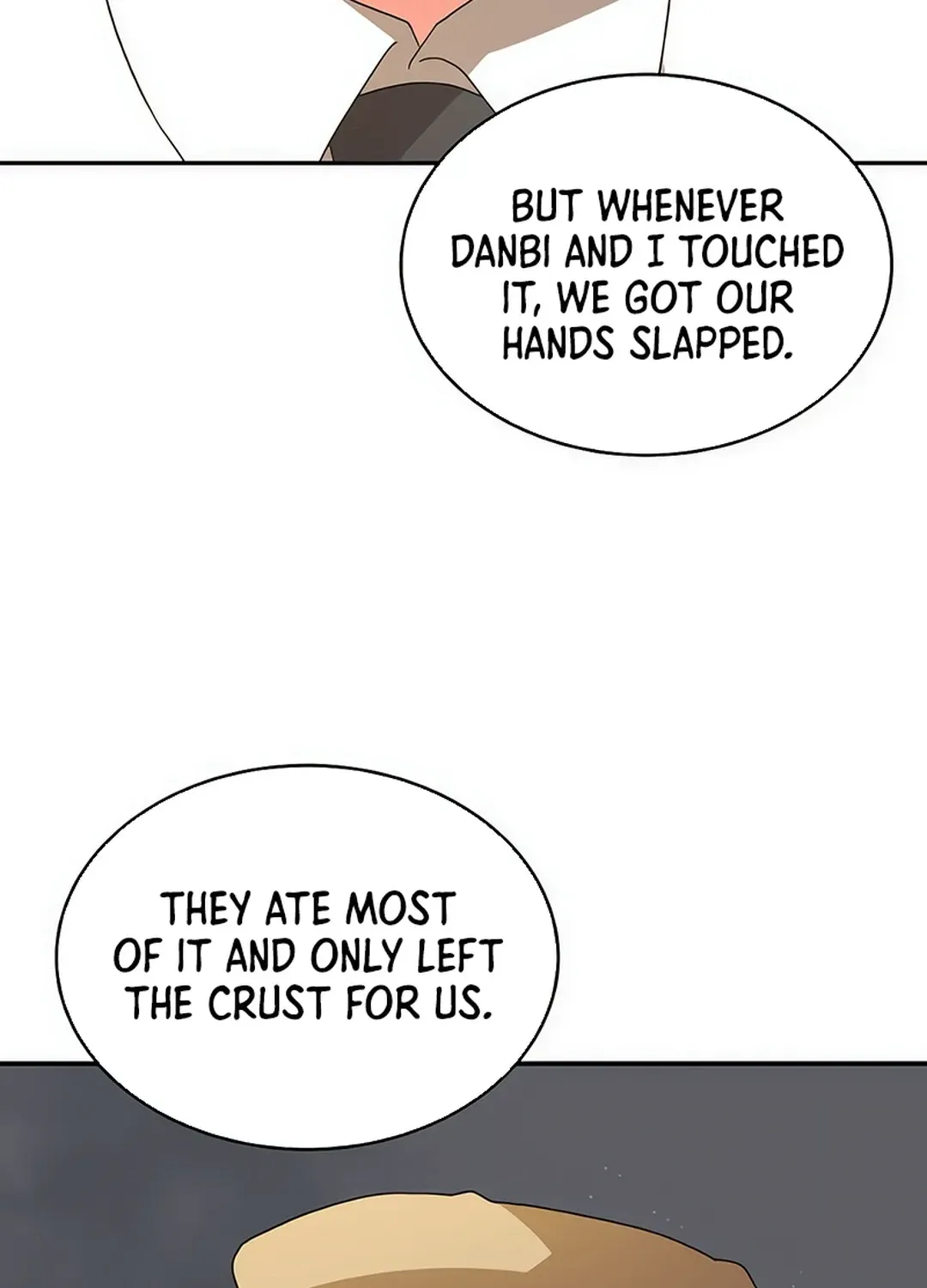 Read Seolyusang Appa chapter 14 image 42 on Lezhin