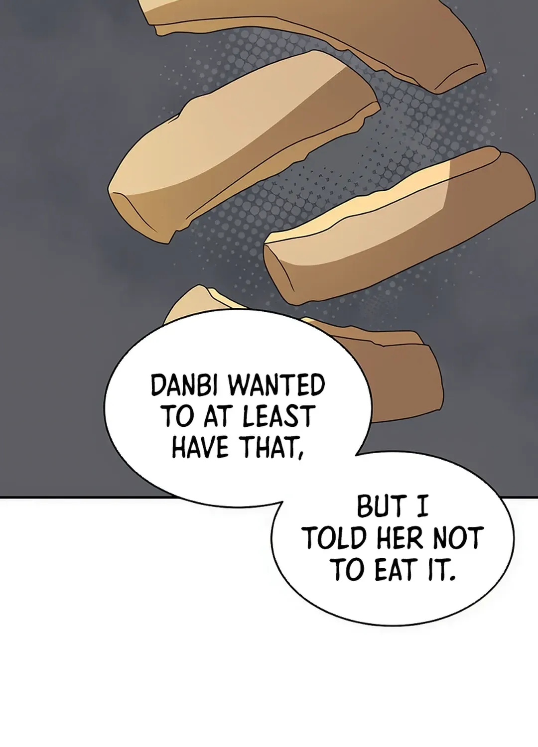 Read Seolyusang Appa chapter 14 image 43 on Lezhin