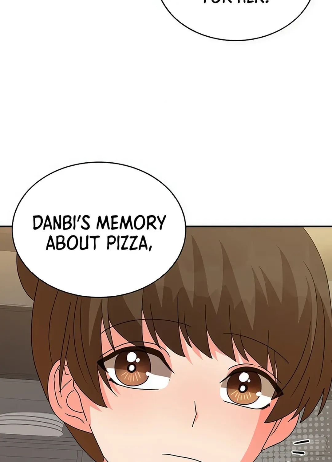 Read Seolyusang Appa chapter 14 image 48 on Lezhin