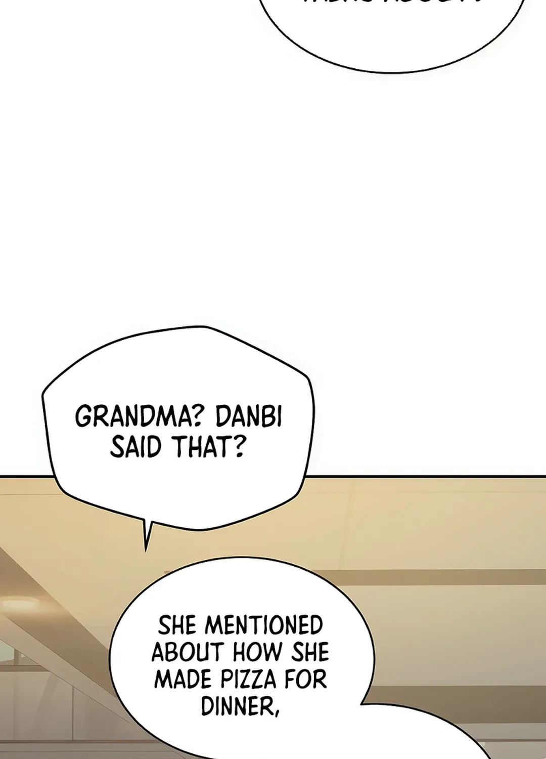 Read Seolyusang Appa chapter 14 image 51 on Lezhin