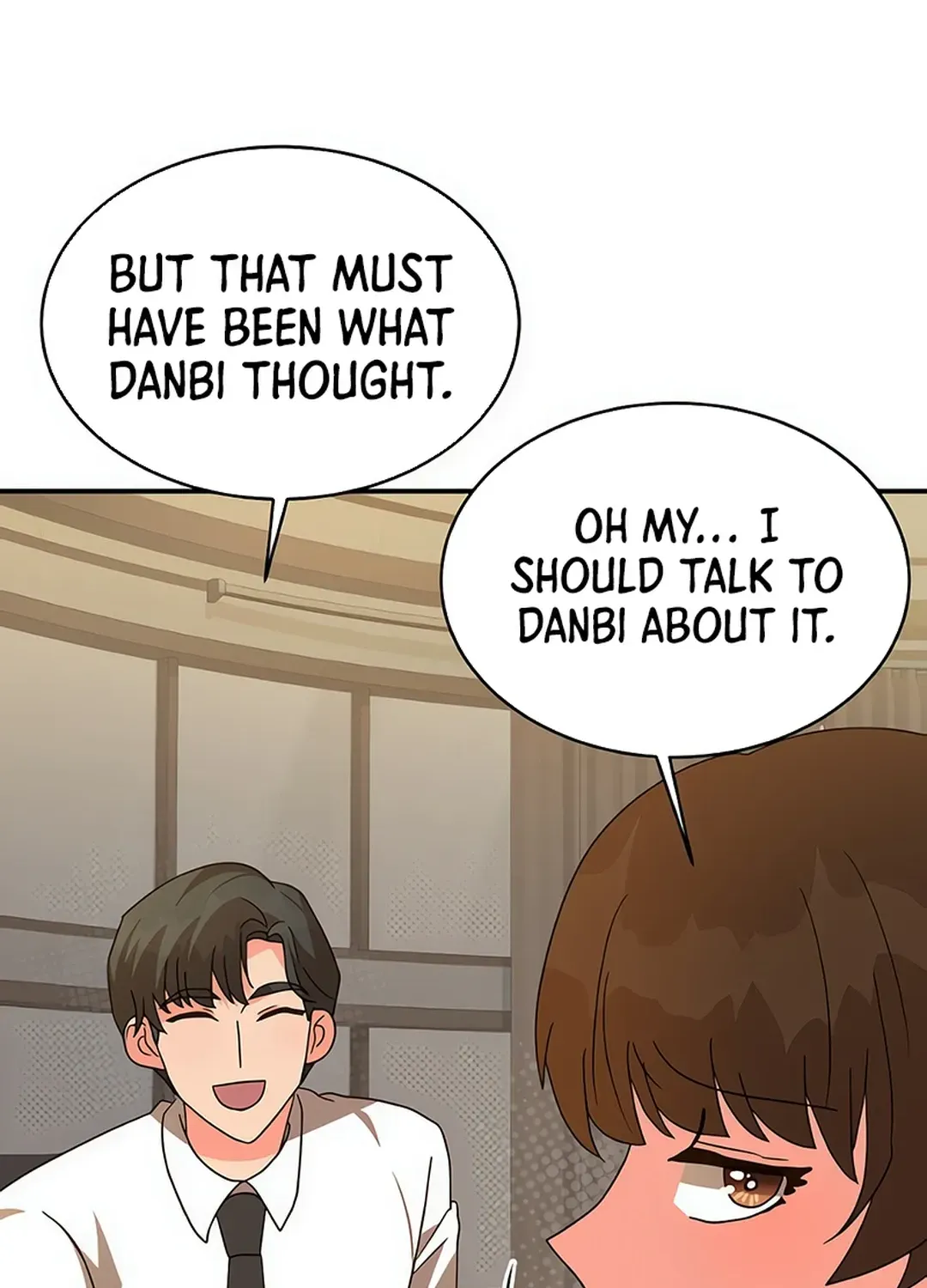 Read Seolyusang Appa chapter 14 image 55 on Lezhin