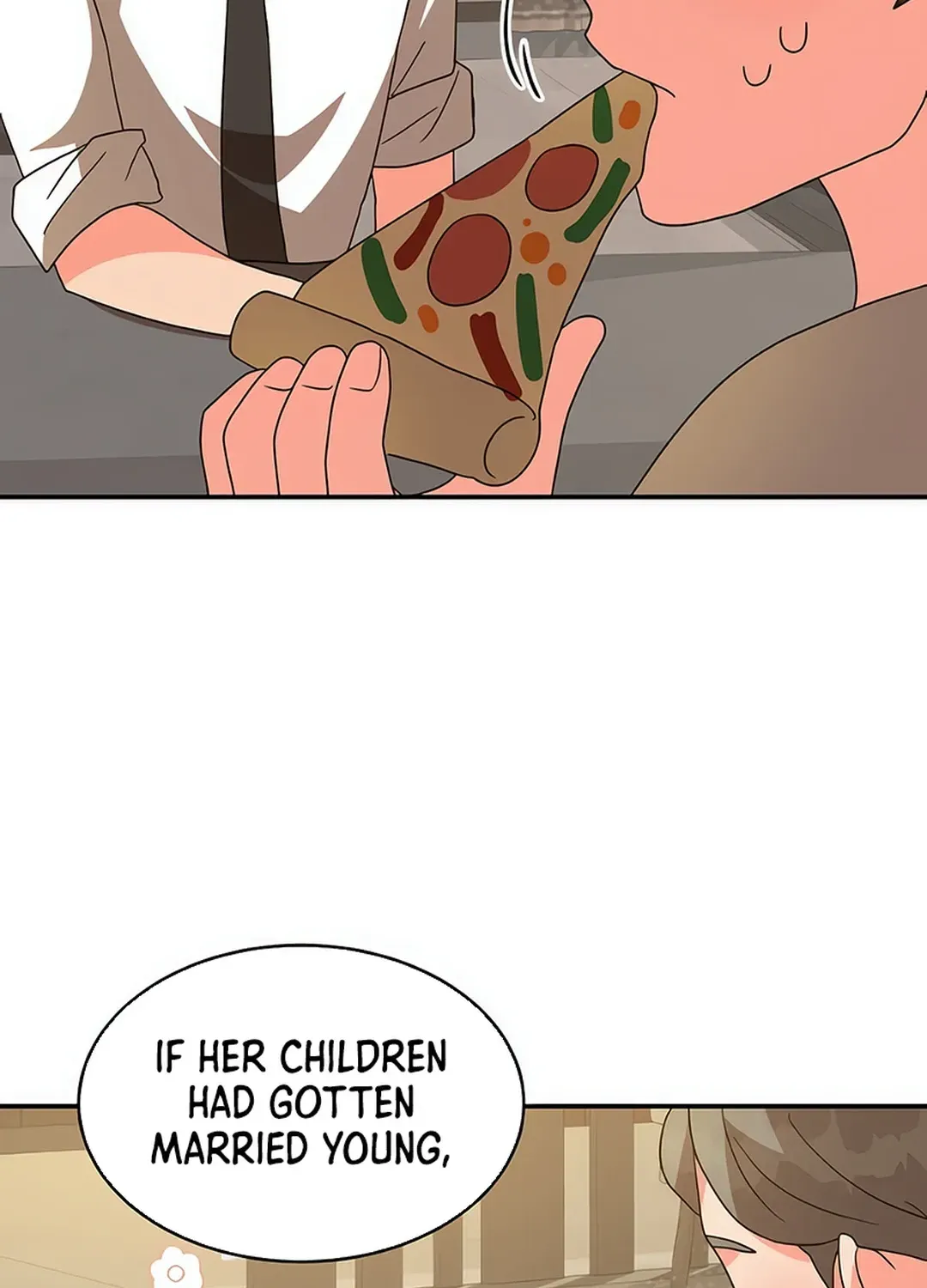 Read Seolyusang Appa chapter 14 image 56 on Lezhin