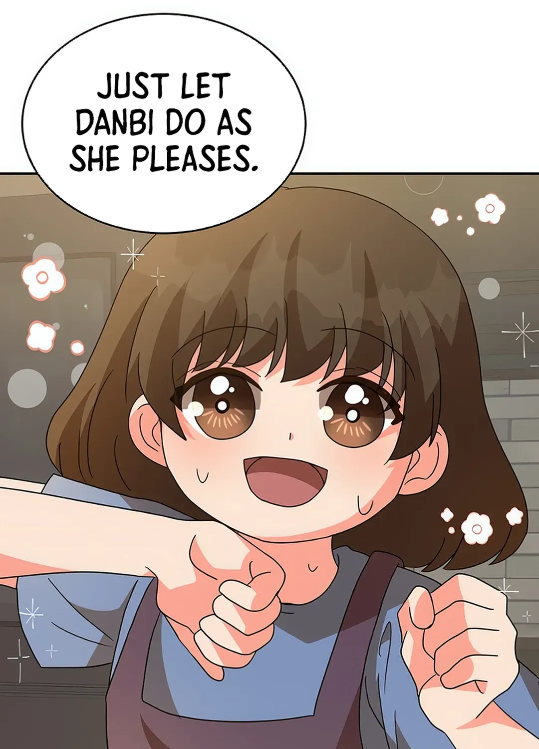 Read Seolyusang Appa chapter 14 image 58 on Lezhin