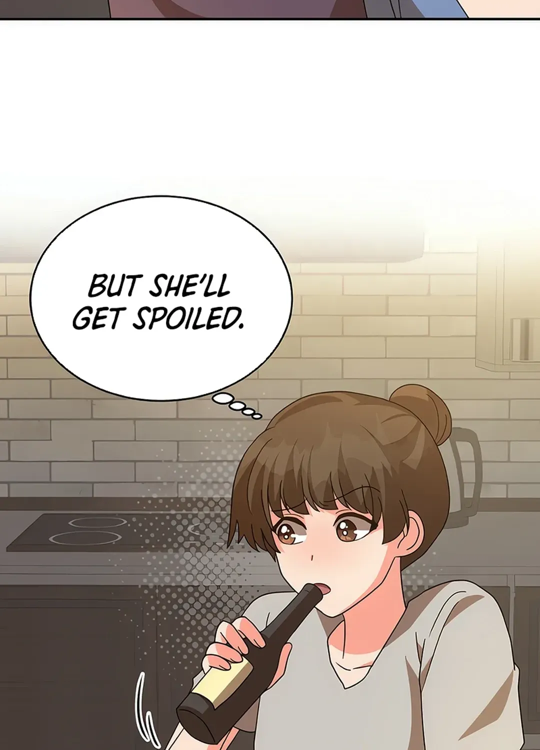 Read Seolyusang Appa chapter 14 image 59 on Lezhin