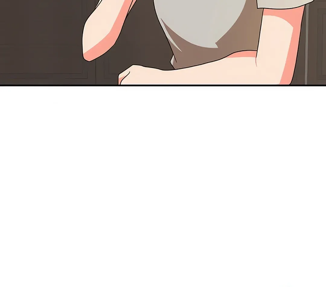 Read Seolyusang Appa chapter 14 image 60 on Lezhin