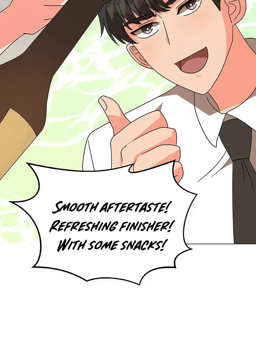 Read Seolyusang Appa chapter 14 image 62 on Lezhin