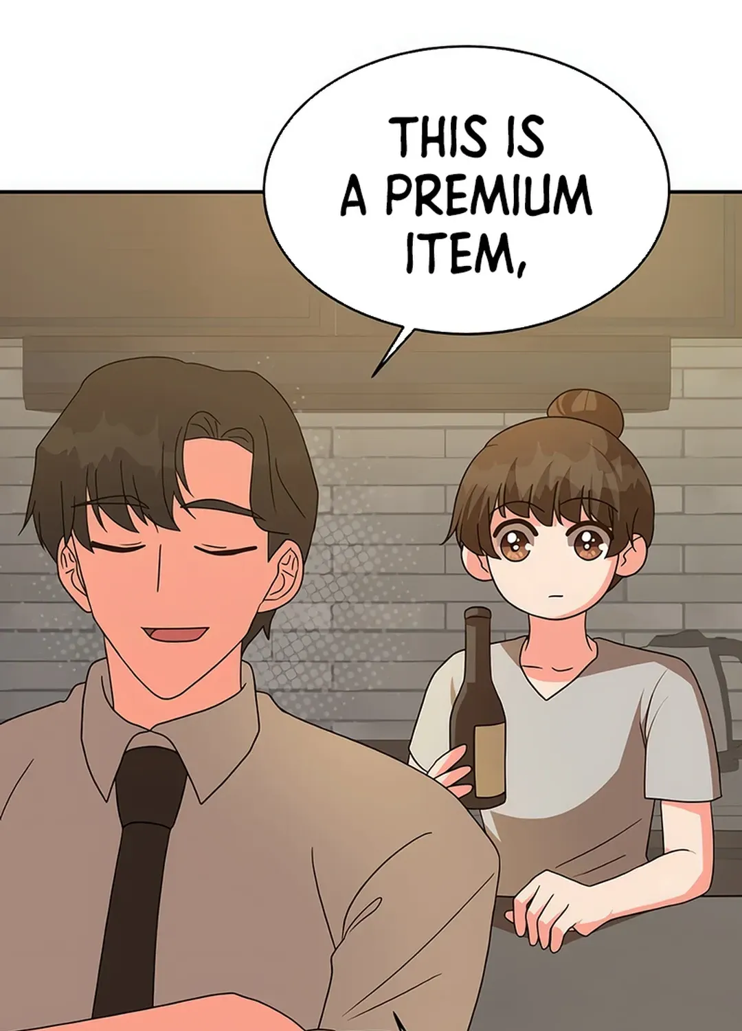 Read Seolyusang Appa chapter 14 image 63 on Lezhin