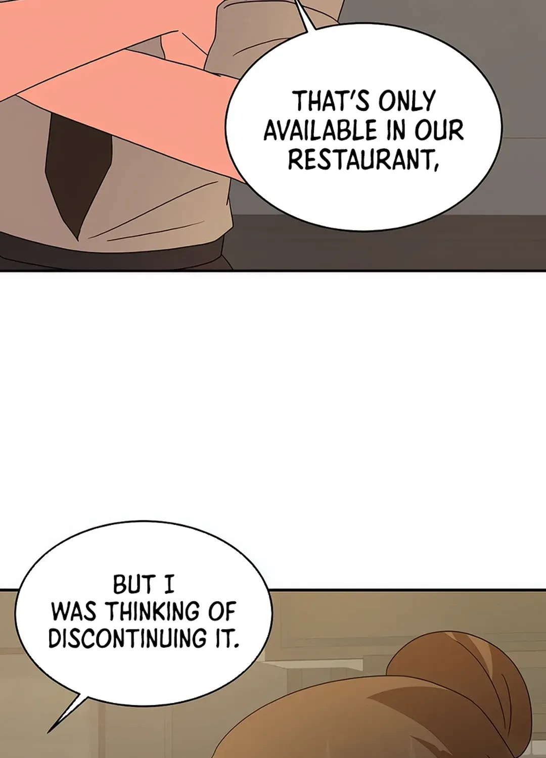 Read Seolyusang Appa chapter 14 image 64 on Lezhin