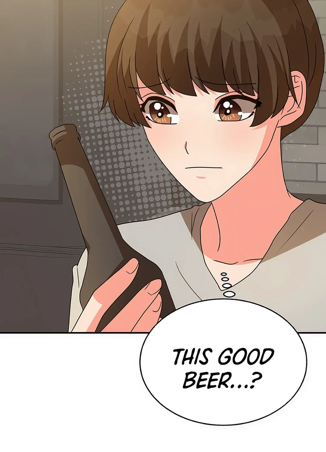 Read Seolyusang Appa chapter 14 image 65 on Lezhin