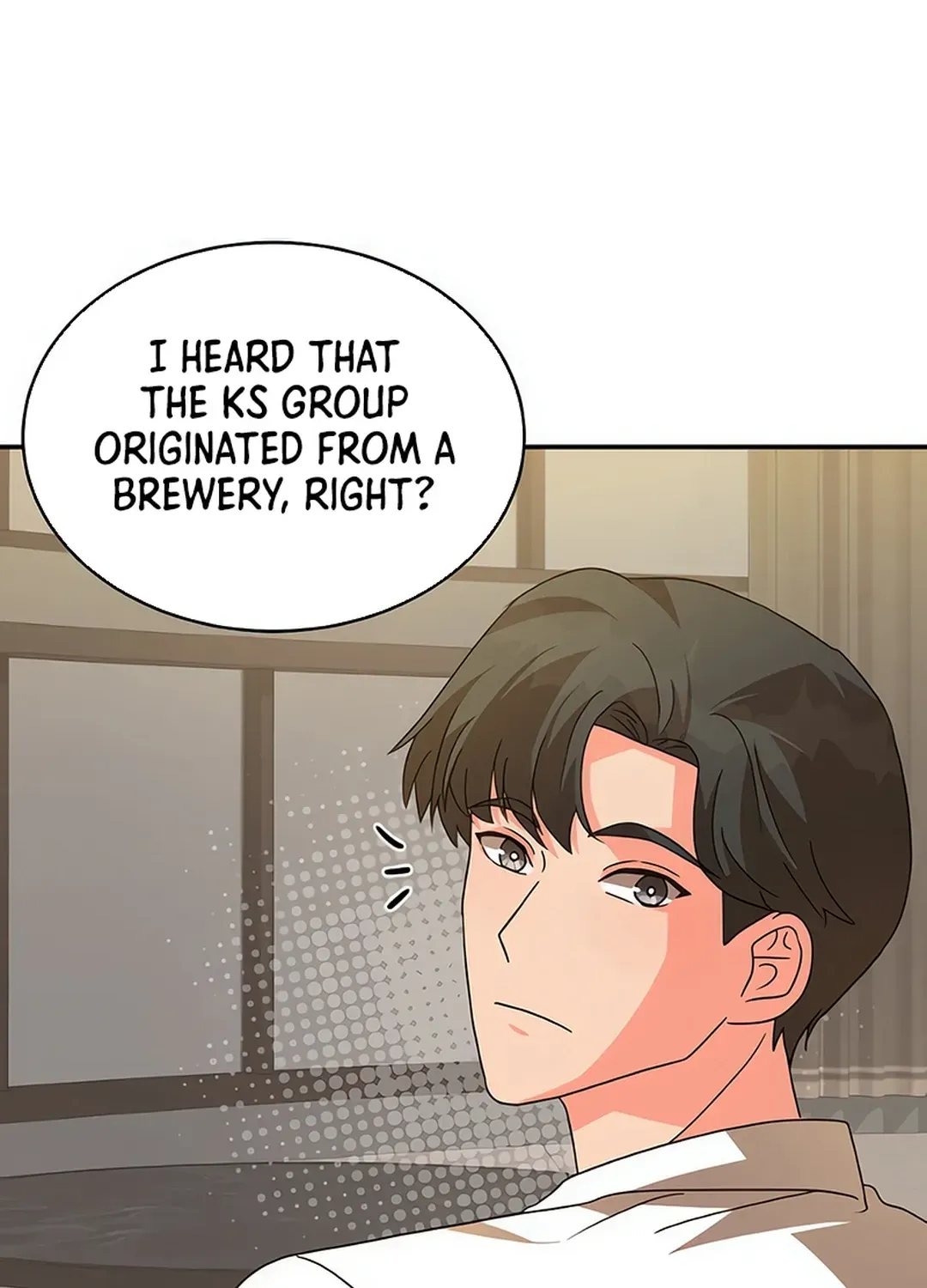 Read Seolyusang Appa chapter 14 image 66 on Lezhin