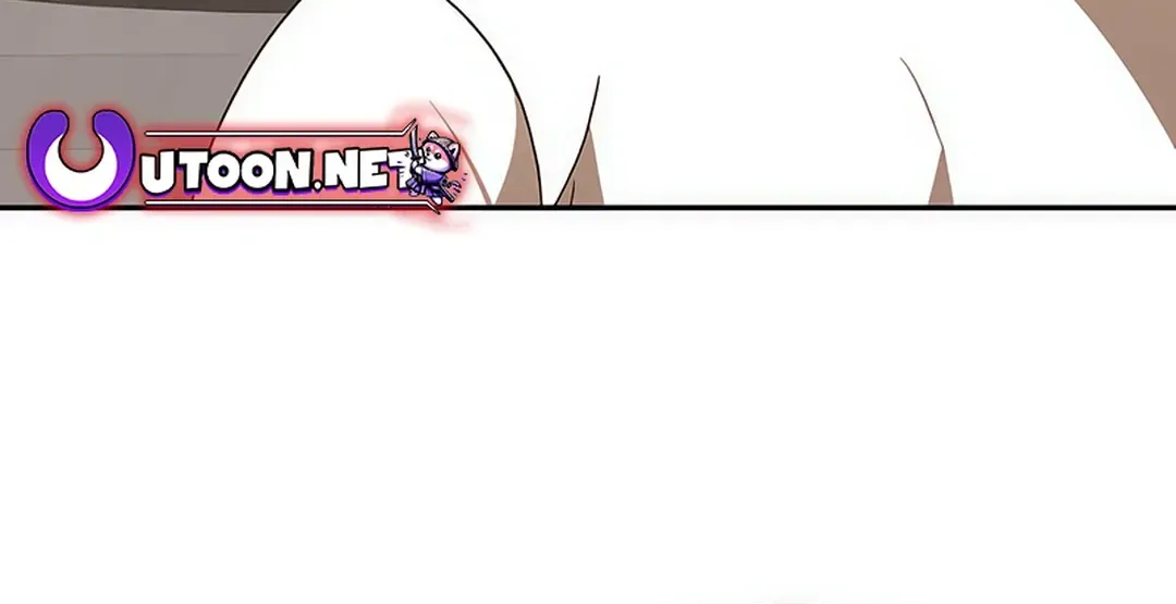 Read Seolyusang Appa chapter 14 image 67 on Lezhin