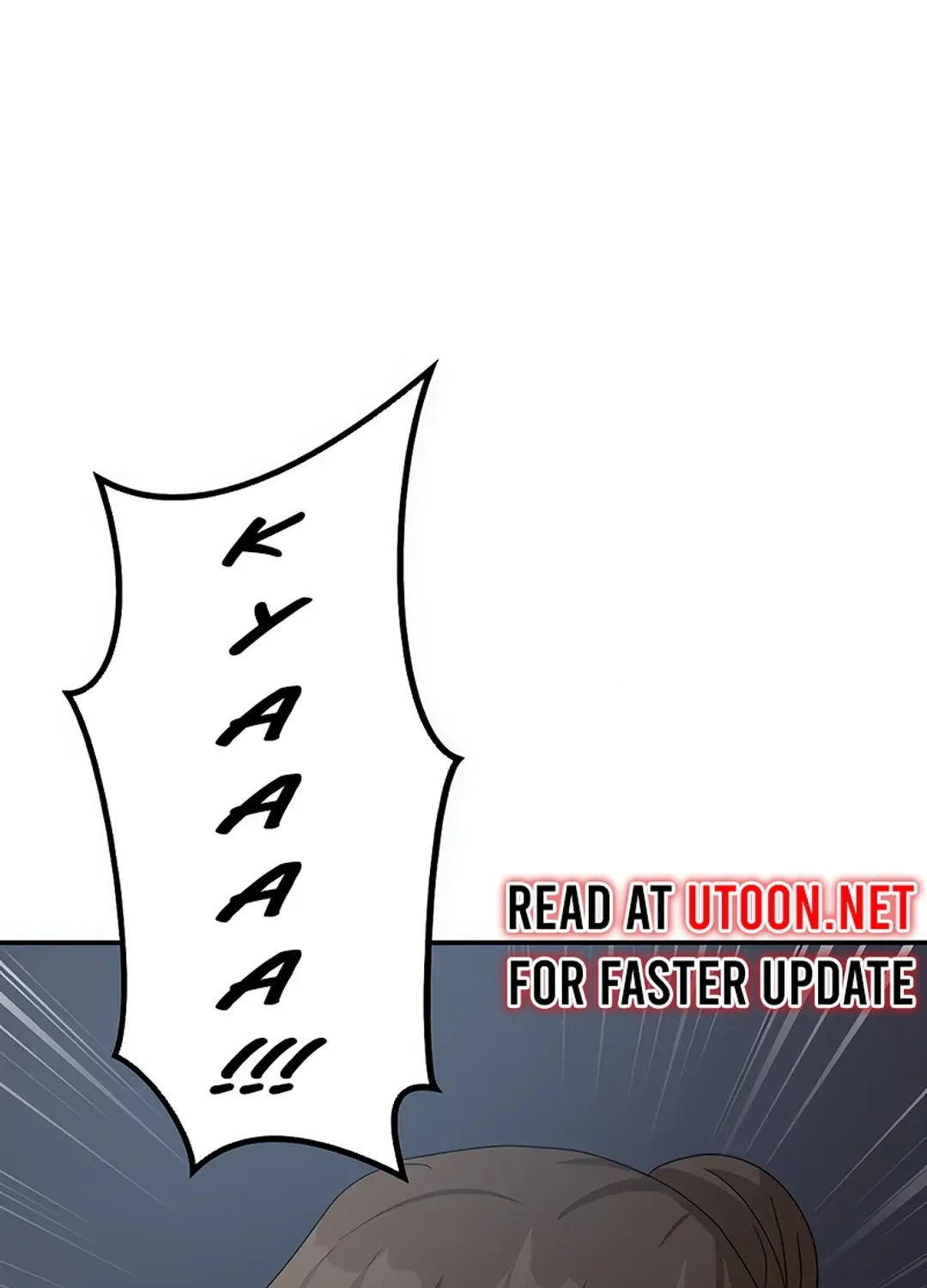 Read Seolyusang Appa chapter 14 image 7 on Lezhin