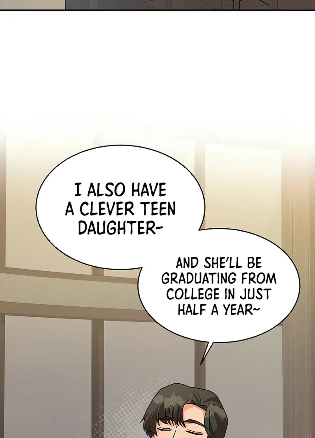 Read Seolyusang Appa chapter 14 image 72 on Lezhin