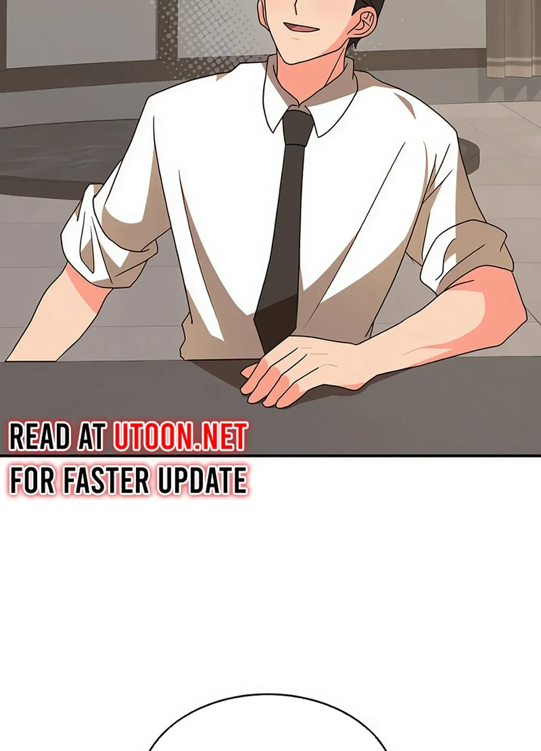 Read Seolyusang Appa chapter 14 image 73 on Lezhin