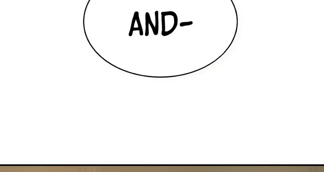 Read Seolyusang Appa chapter 14 image 74 on Lezhin