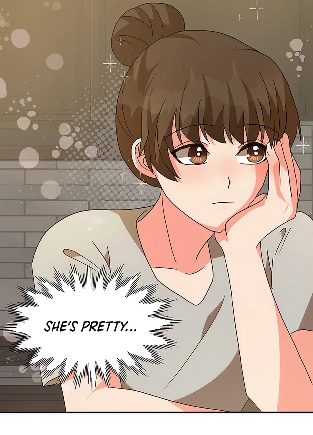 Read Seolyusang Appa chapter 14 image 75 on Lezhin