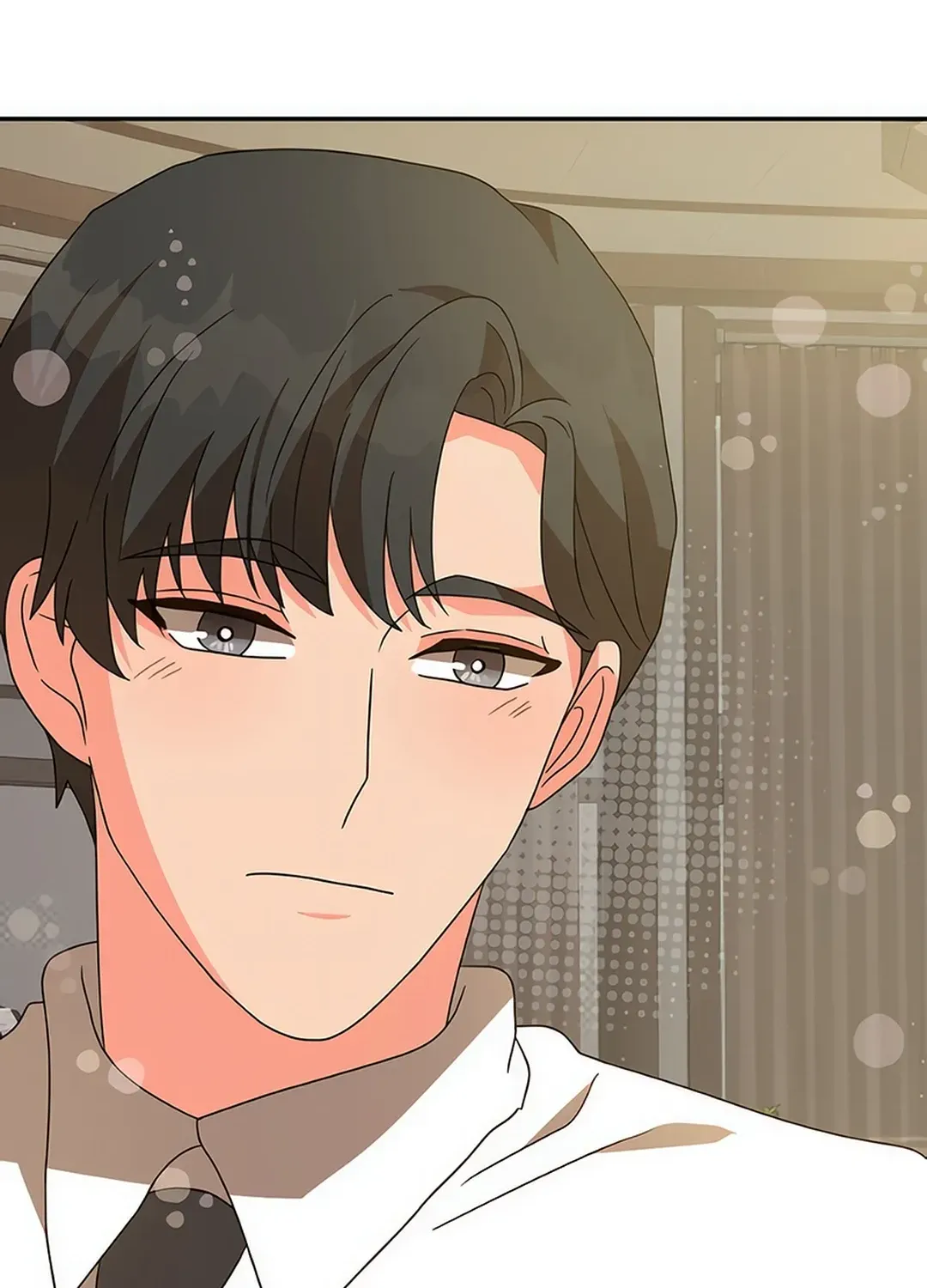 Read Seolyusang Appa chapter 14 image 76 on Lezhin