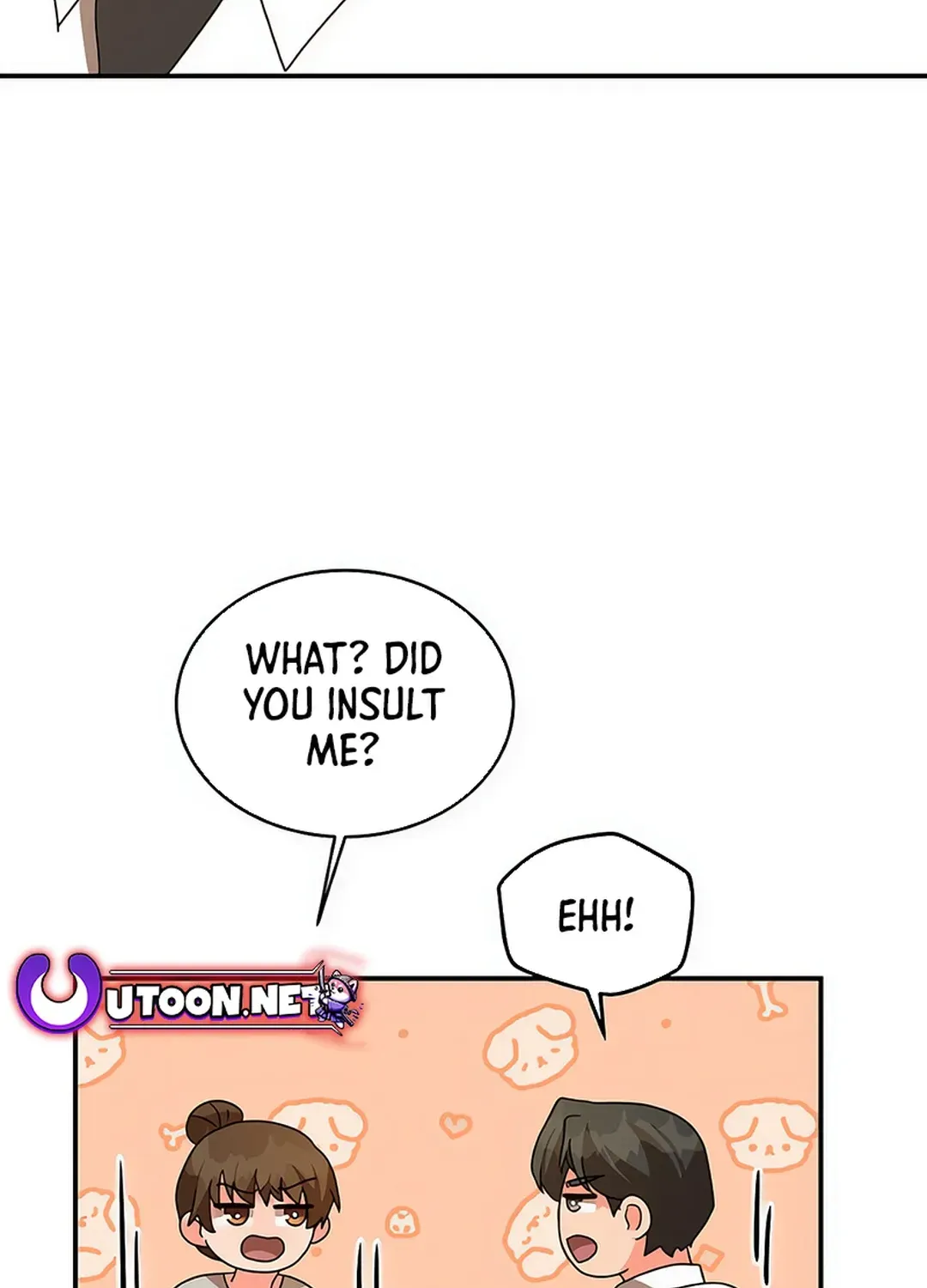 Read Seolyusang Appa chapter 14 image 77 on Lezhin
