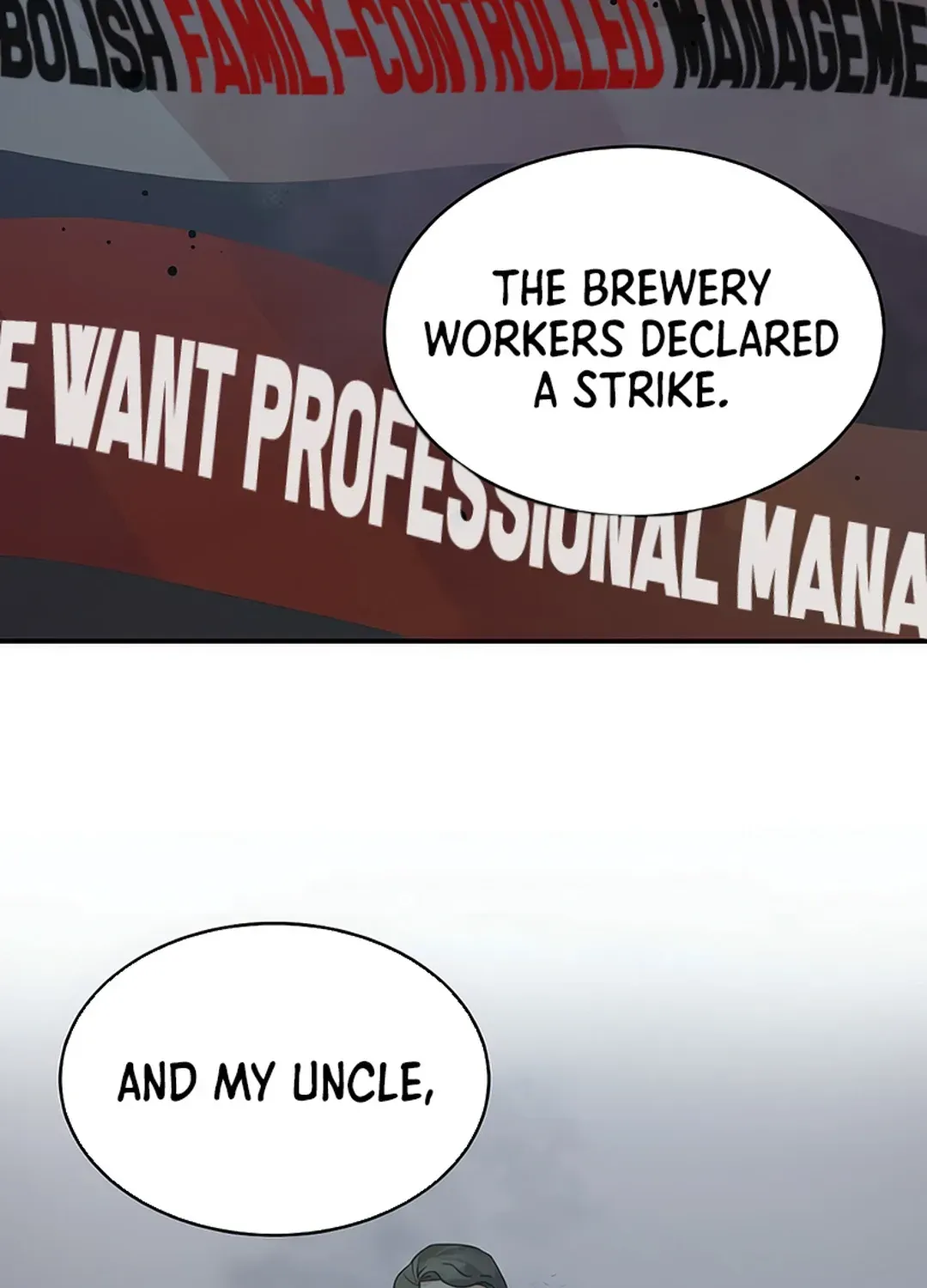 Read Seolyusang Appa chapter 14 image 79 on Lezhin
