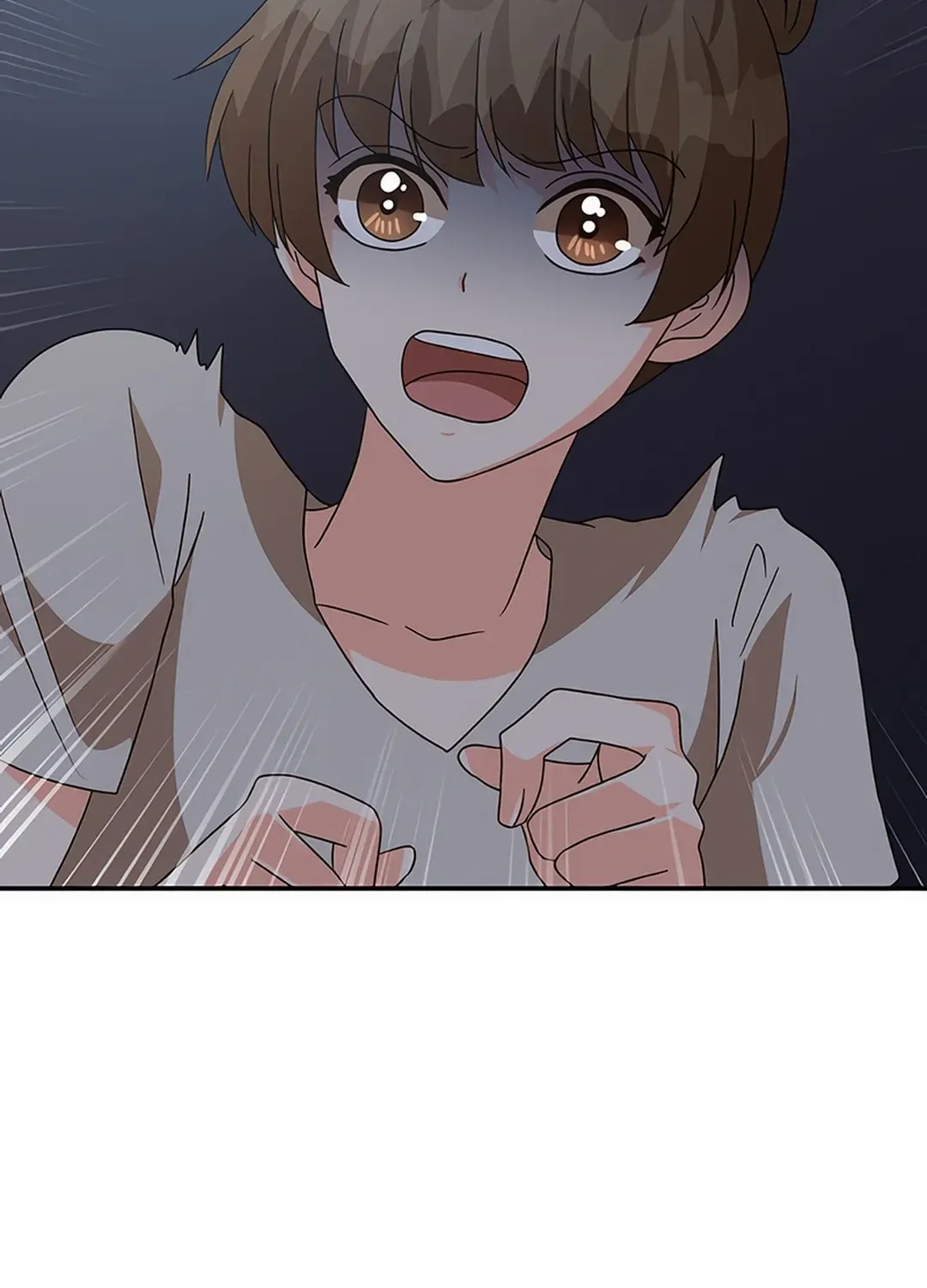 Read Seolyusang Appa chapter 14 image 8 on Lezhin