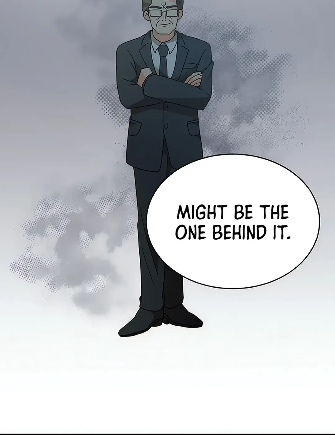Read Seolyusang Appa chapter 14 image 80 on Lezhin