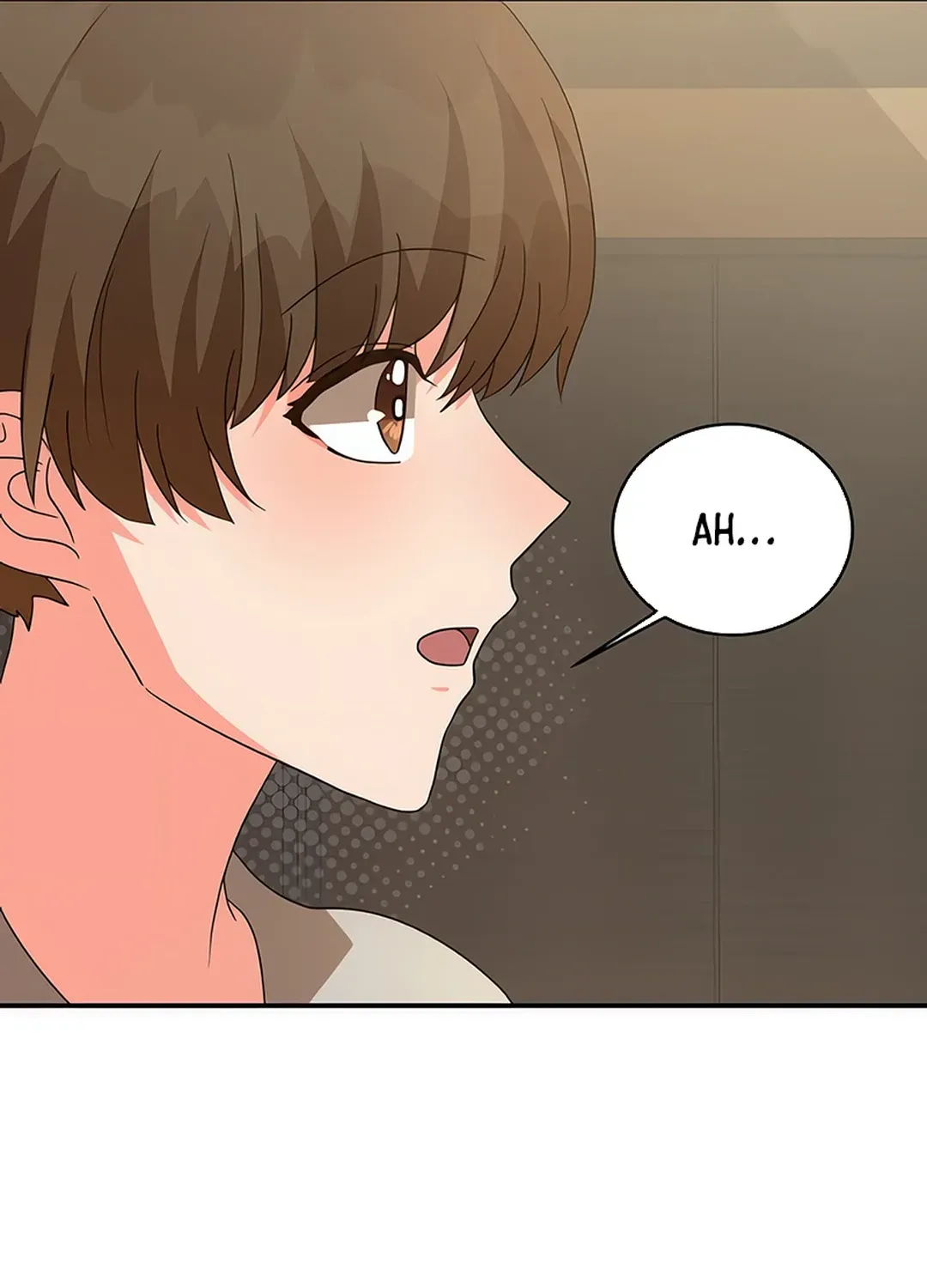 Read Seolyusang Appa chapter 14 image 81 on Lezhin