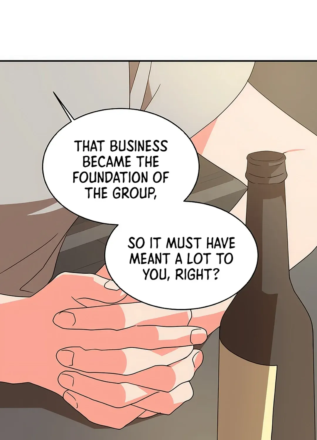 Read Seolyusang Appa chapter 14 image 82 on Lezhin