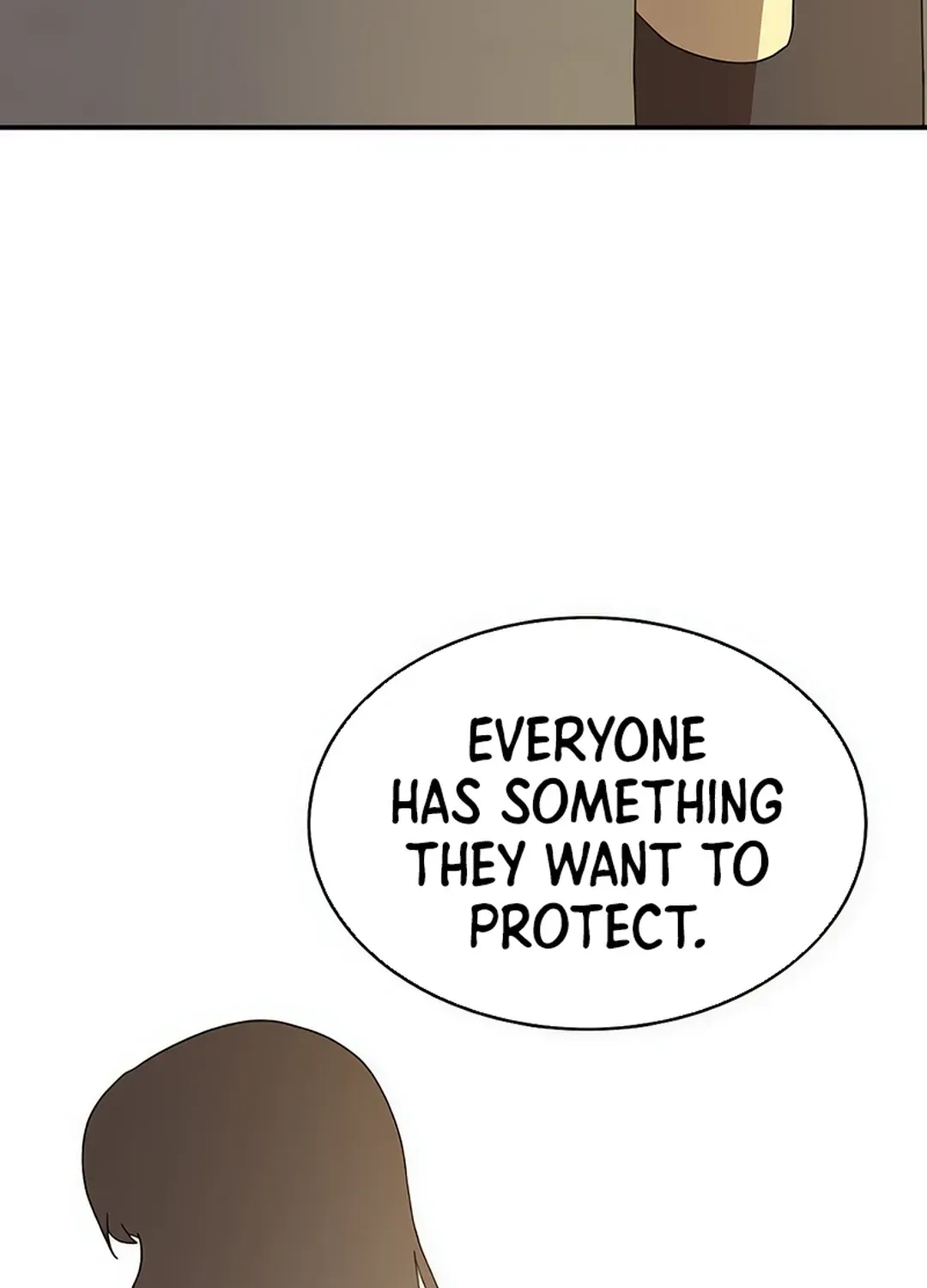 Read Seolyusang Appa chapter 14 image 83 on Lezhin