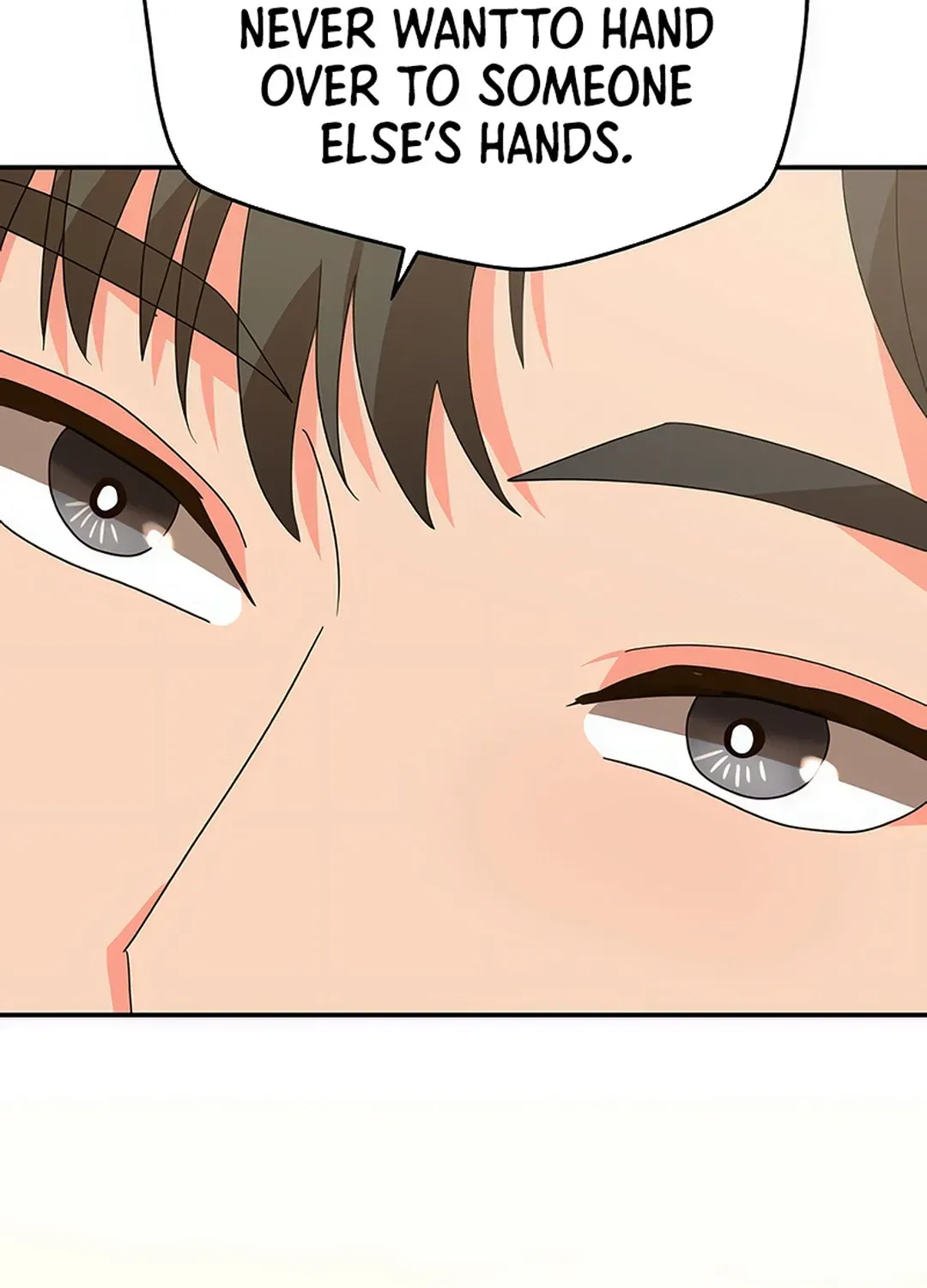 Read Seolyusang Appa chapter 14 image 85 on Lezhin