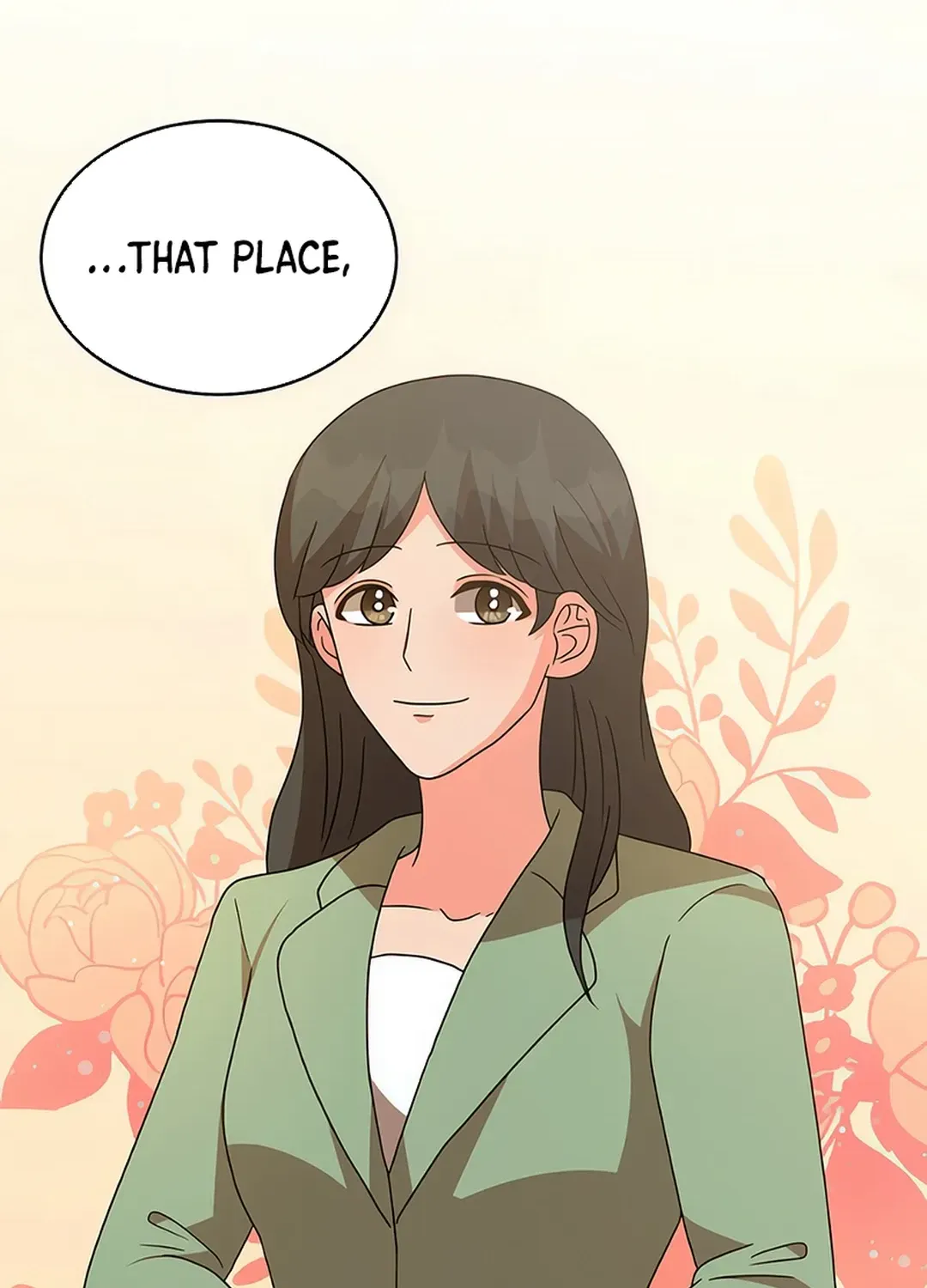 Read Seolyusang Appa chapter 14 image 86 on Lezhin