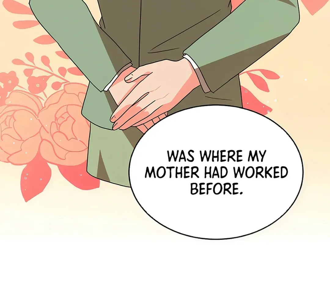Read Seolyusang Appa chapter 14 image 87 on Lezhin