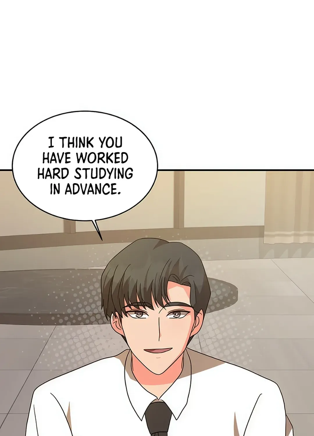 Read Seolyusang Appa chapter 14 image 89 on Lezhin