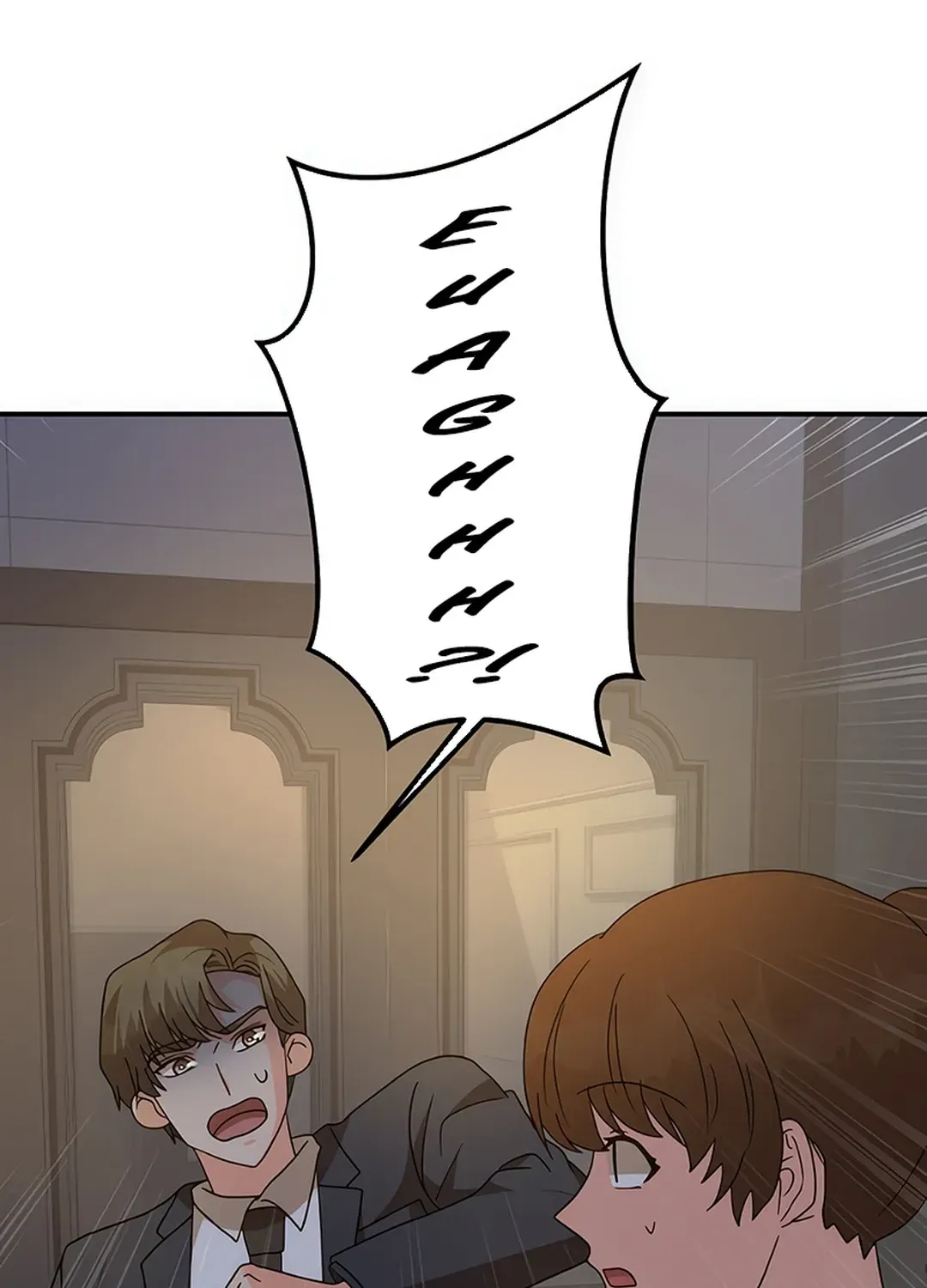 Read Seolyusang Appa chapter 14 image 9 on Lezhin